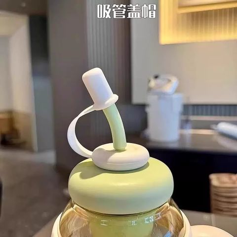 image_BE1CA3D4-19D4-4B89-8ECE-922A3F67950D_1754532673