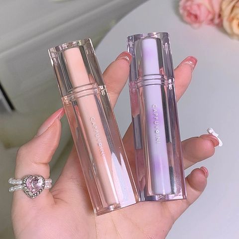 image_DFF5F52B-4878-4217-84A4-7C83A9D1E4AF_1754626513