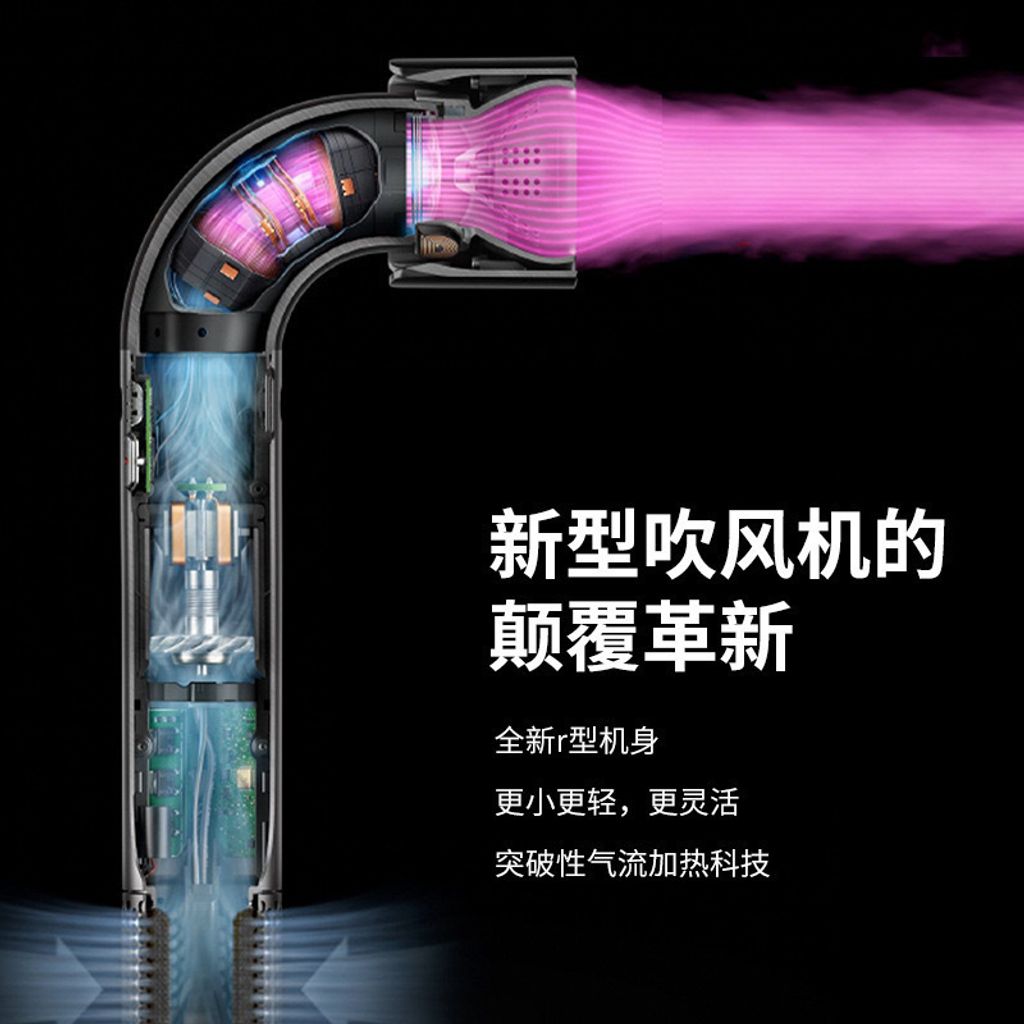 image_1DC37CA3-E06A-4140-BE90-A0C16EC33F73_1755058322