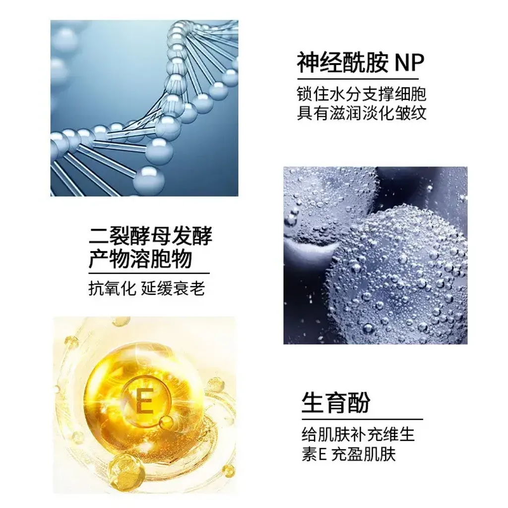 SC0051