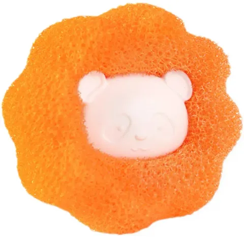 HI00623
