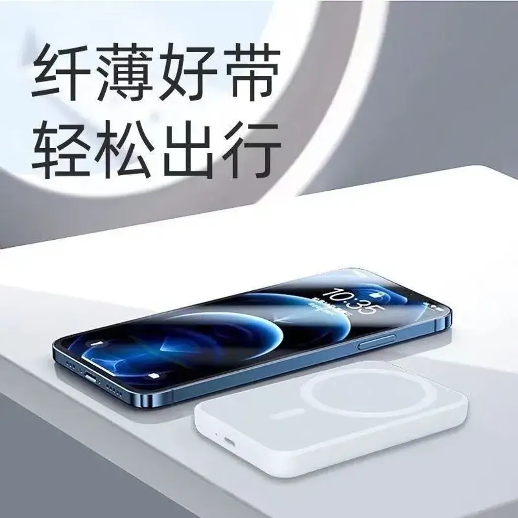 EI0030