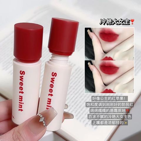 image_D3B60483-558F-4326-8C66-FAB1A5D8A210_1755835122