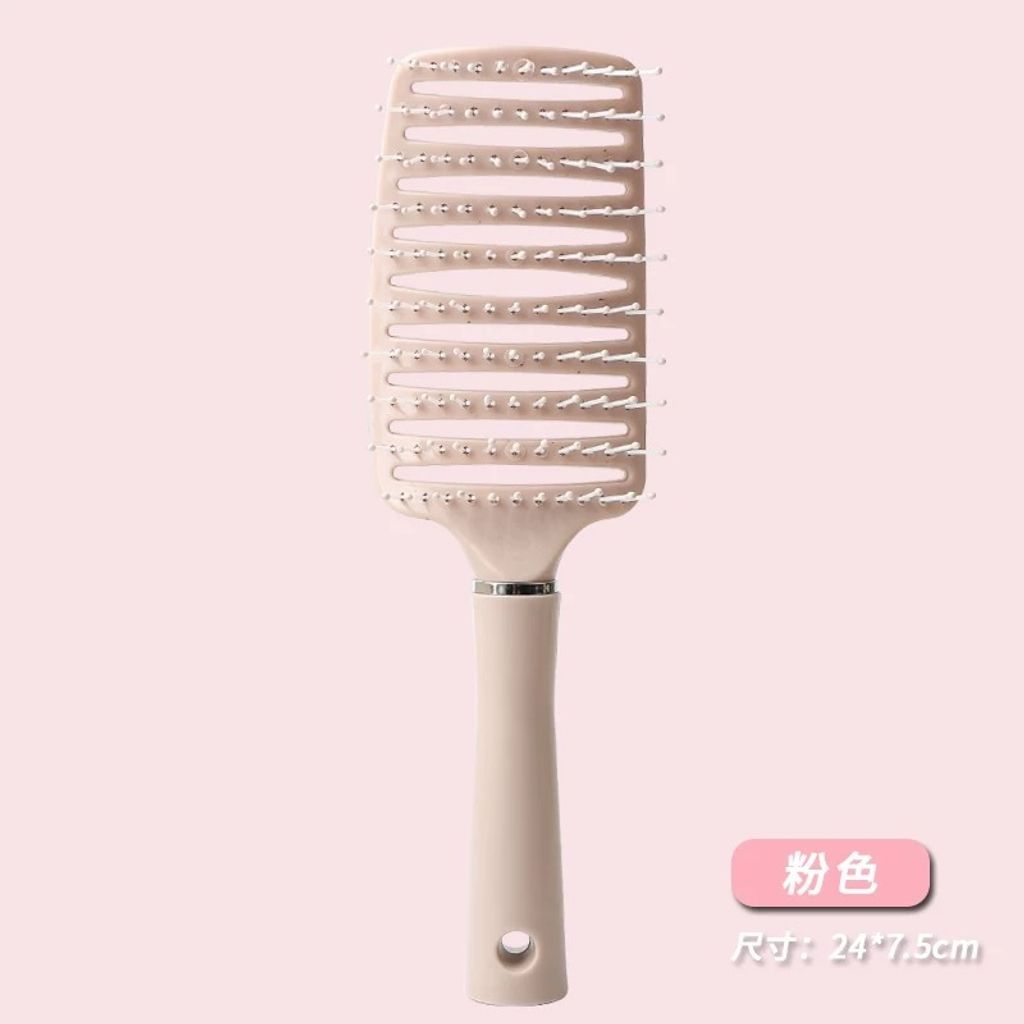 image_B15A6CC0-B48B-4CFE-B412-799F207CEB2F_1755835724