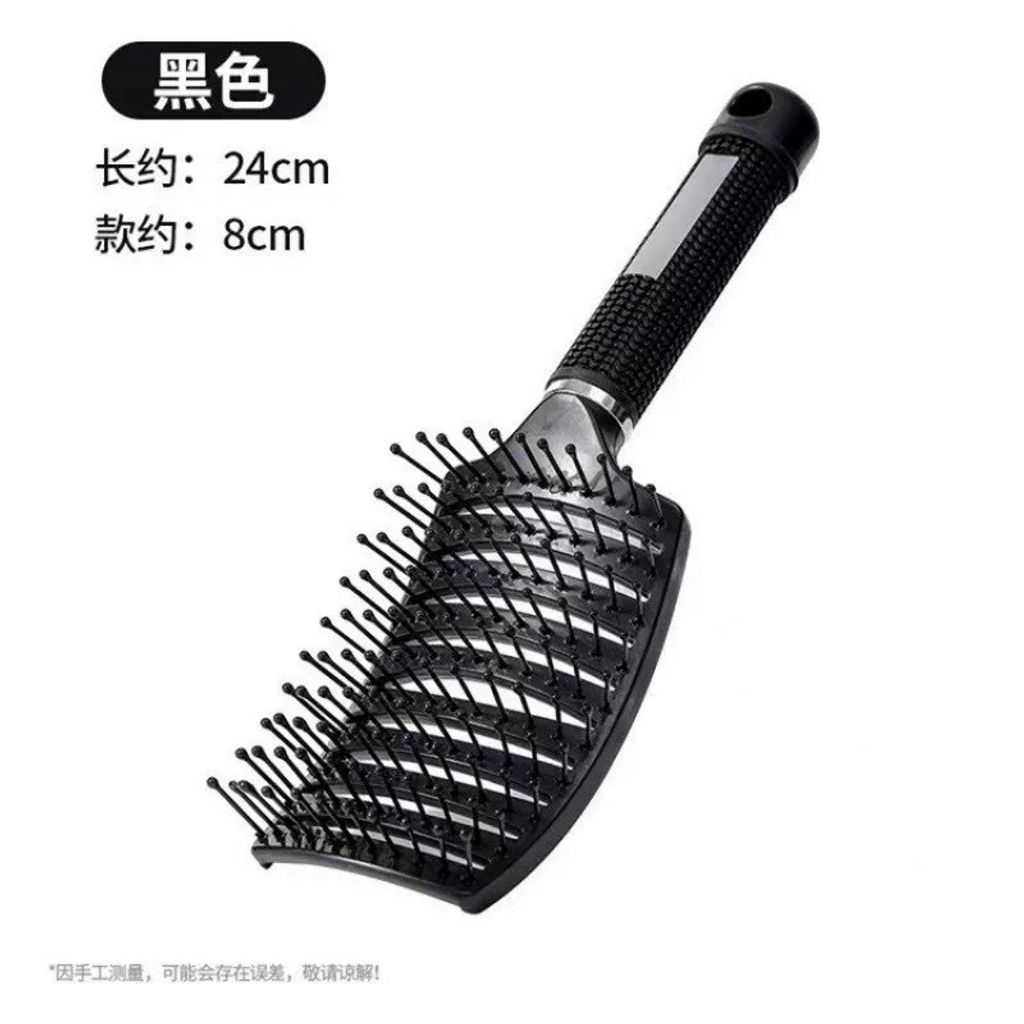 image_F2B56BEE-B6BB-4F9D-A2AC-55DD124EFFE3_1755835724