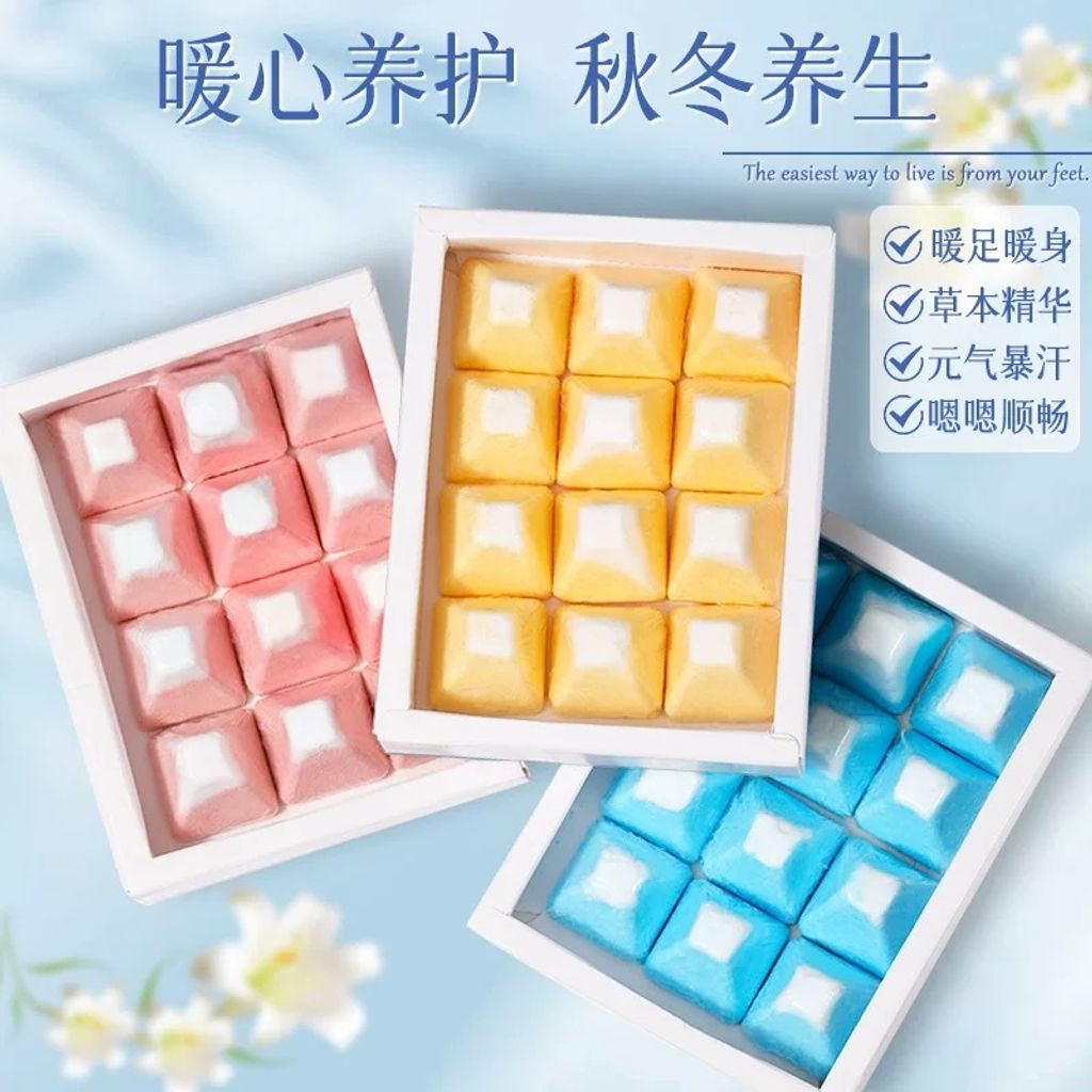image_5A799A7F-460E-493F-B04C-69A8AF685FCE_1755835823