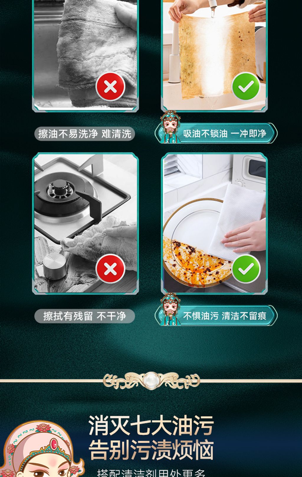 image_F0C6068A-EE2D-4C36-ACD3-A4D4525B6A80_1755837023