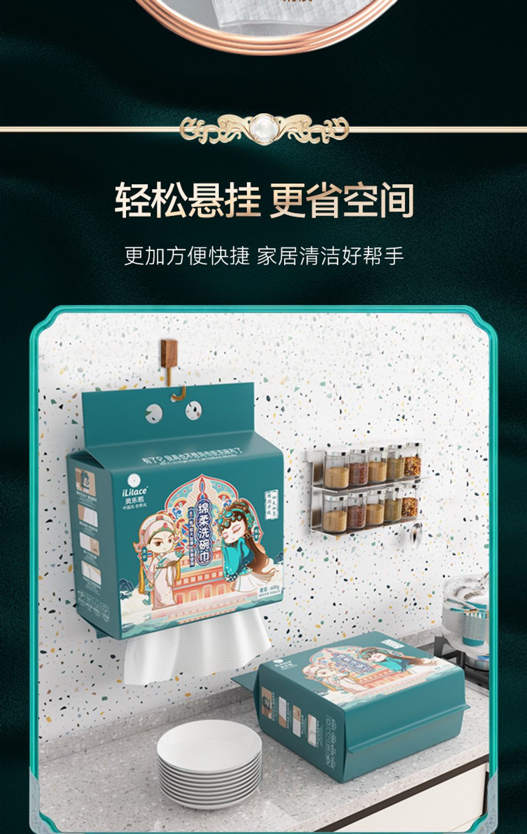 image_B1EC7949-D2CE-4CE2-A284-7FDF217ADBFB_1755837023