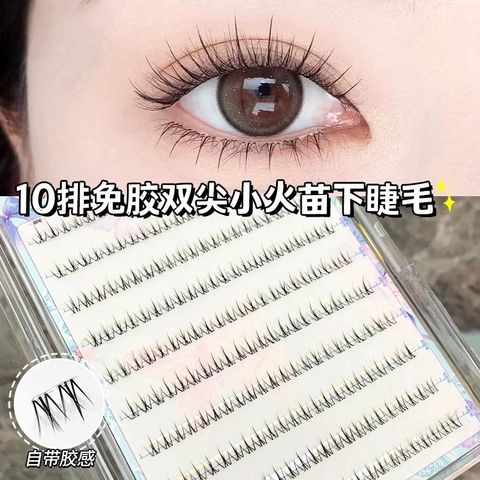 image_537CE0B3-97D5-4B73-9C6D-B78CEC0FEE0D_1757233441