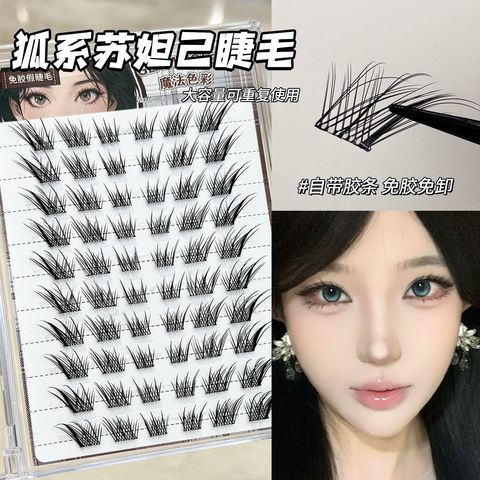 image_5210AB4D-4758-42F6-AACD-86D96840E15E_1757319812