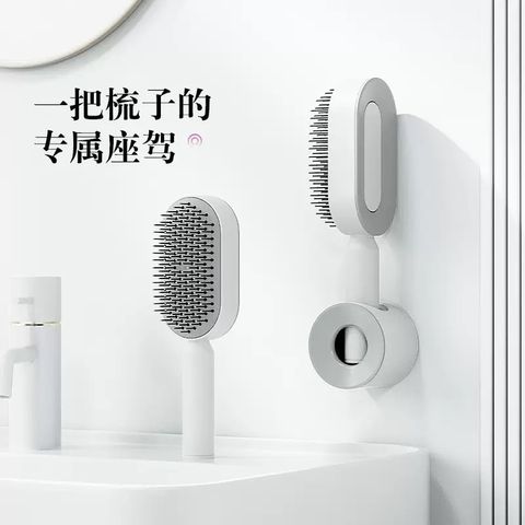 image_6A41D0A9-4FD3-42BB-B9A3-25BA35E2A67F_1757321325