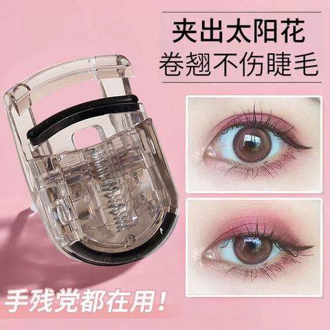 image_29315394-53EB-4C46-9AC6-F48DE688F469_1757321622