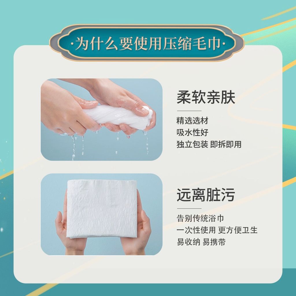 image_B20BD964-7BCB-43F5-A8B4-82DD8F80E591_1757322073