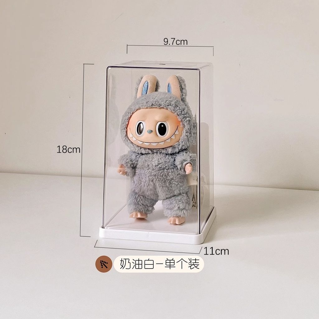 image_6CEEB29E-AE86-4F07-8F76-AF738F887467_1757409995