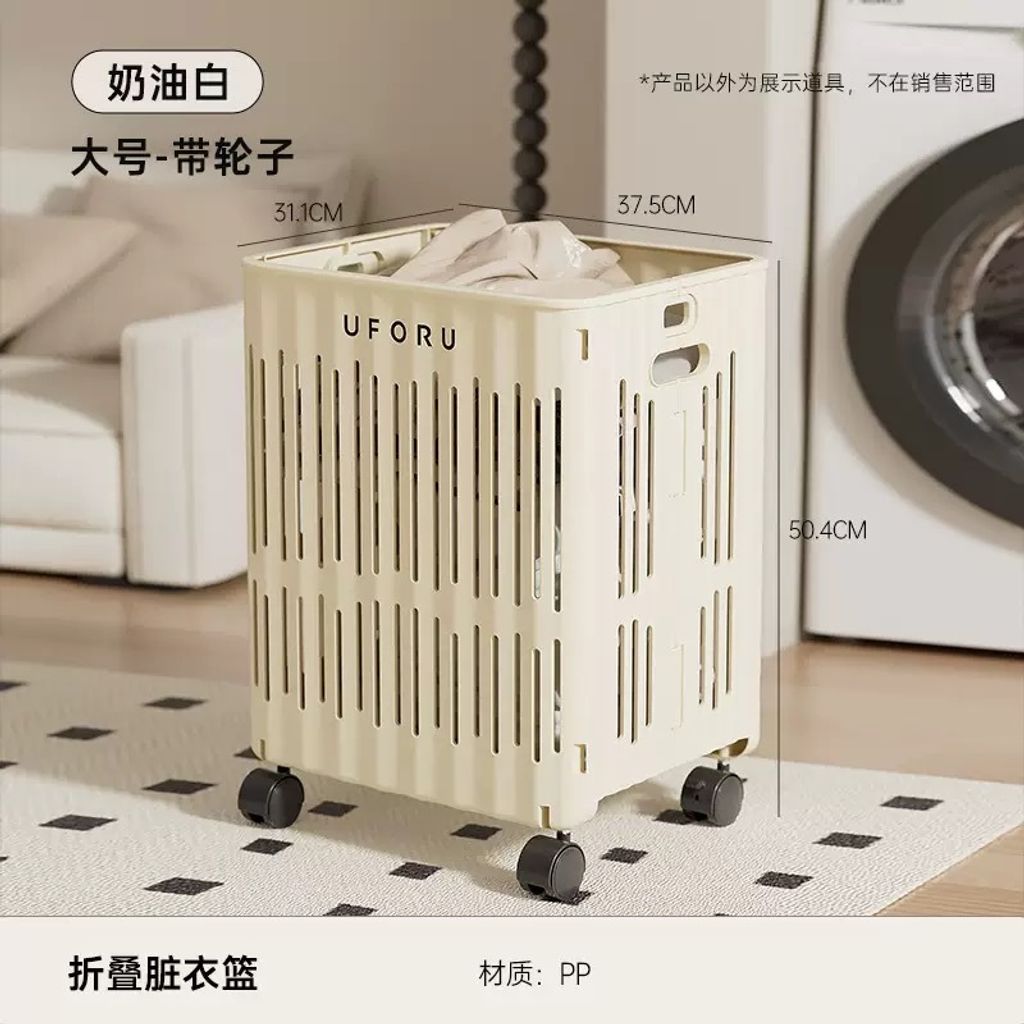 image_CD7FF961-F519-498E-9594-0177511F1E01_1757410887