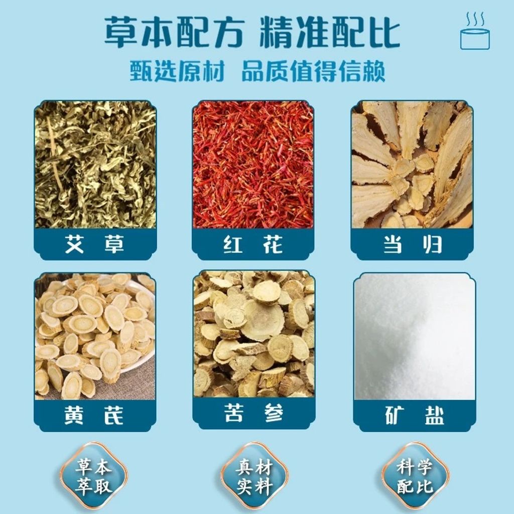image_E10E94CF-150B-4F3D-B1CC-4D14E131D064_1758688918
