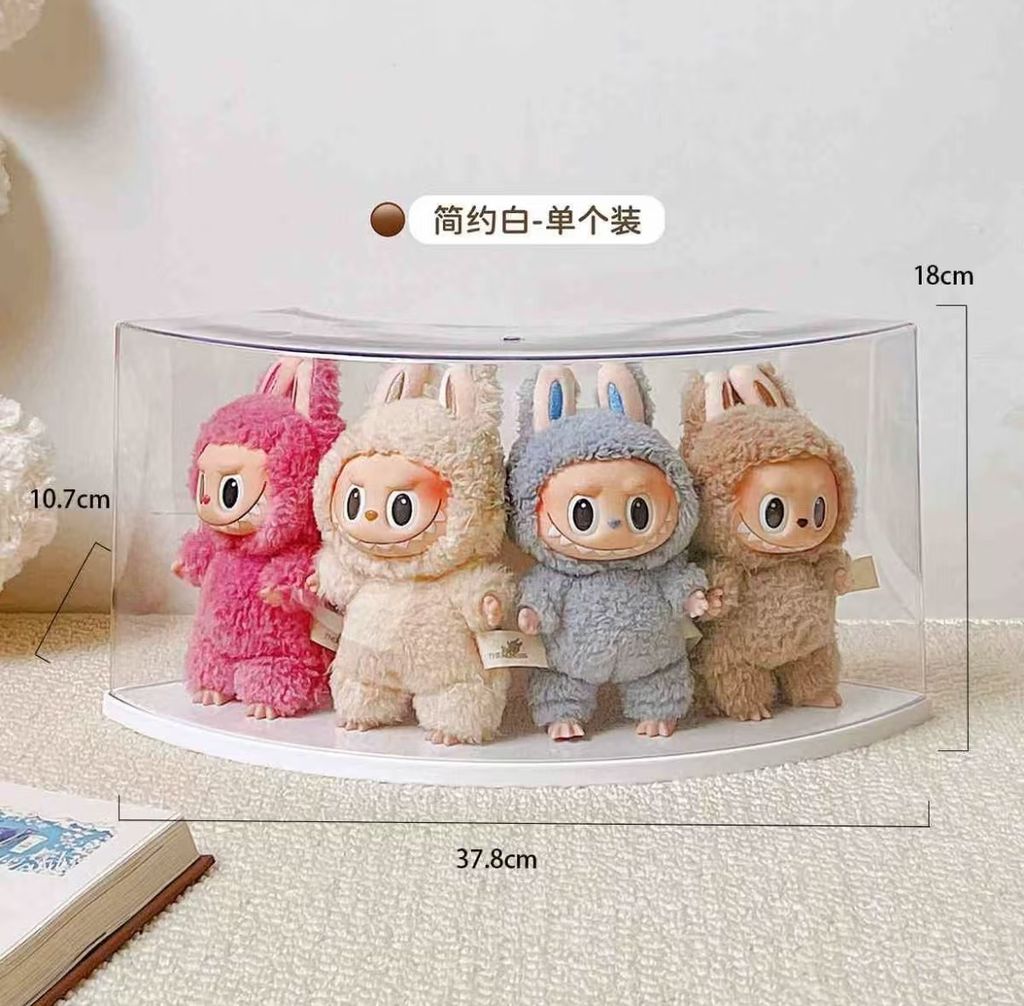 image_3D30E72F-6473-466A-B366-AEEC5E508AC5_1758692023