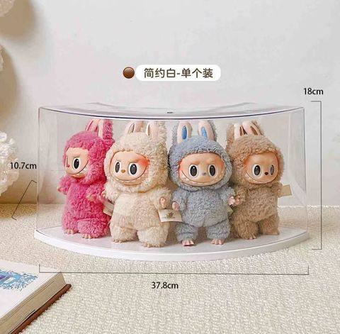 image_3D30E72F-6473-466A-B366-AEEC5E508AC5_1758692023