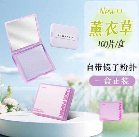 image_4EC70BE8-8A6F-4072-9AA2-73DDFB9FDE7E_1758935683