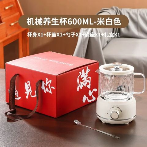 image_A9901516-BE29-46EE-A3CC-798C8500AEE3_1758942621