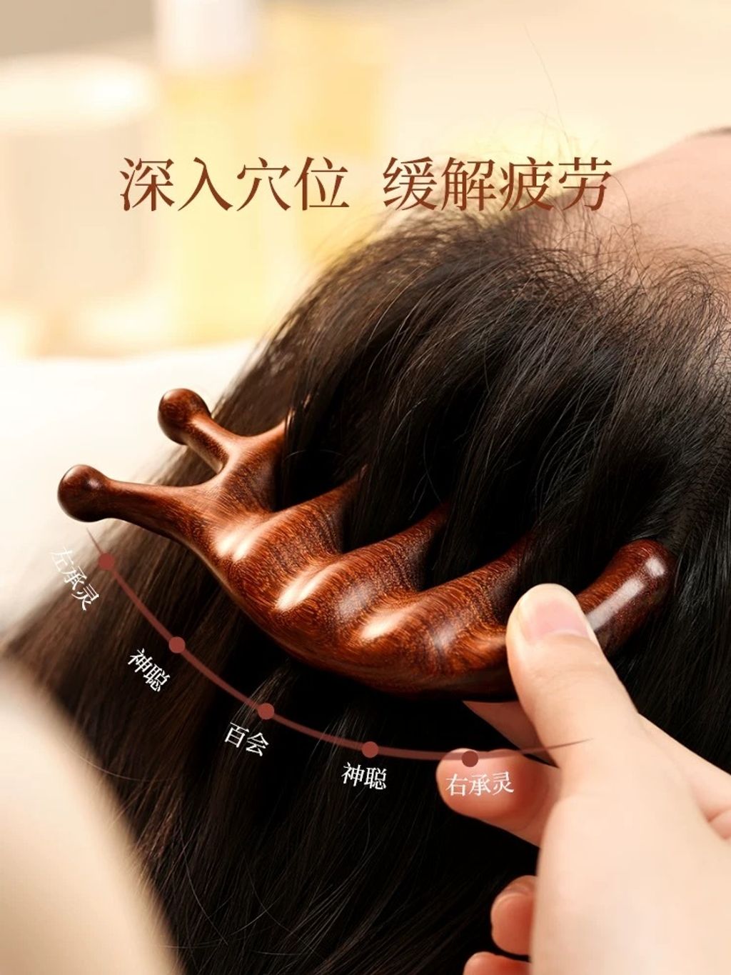 image_5DD66BC7-7641-4B6E-88FE-4CB05C550717_1758942838