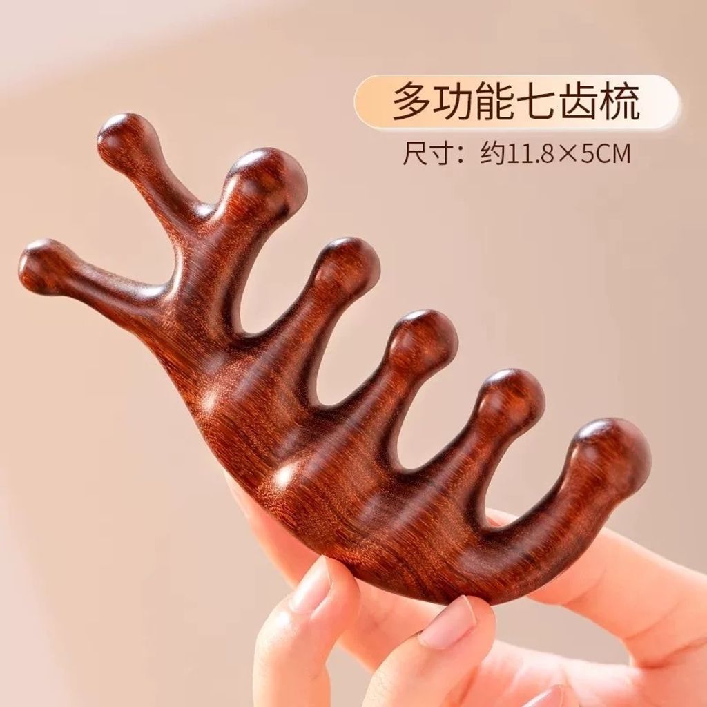 image_B9BF4BD8-E868-415D-9DA5-53D7473DCFED_1758942838