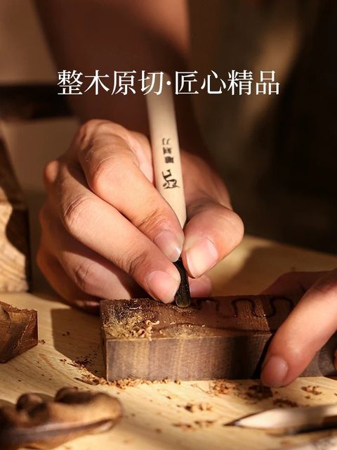 image_F3B72DE9-9A8B-4E6F-B959-1142377611C1_1758942862