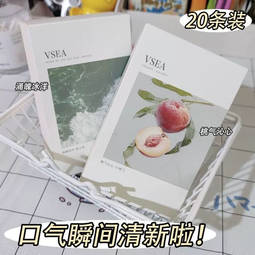 image_65D11C87-3BAF-42BF-A4E9-6C0A19CB71F3_1759810532