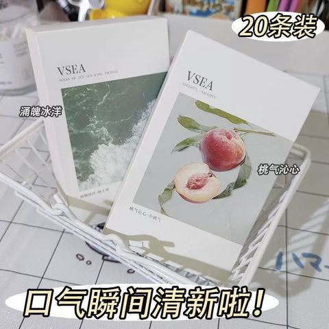 image_65D11C87-3BAF-42BF-A4E9-6C0A19CB71F3_1759810532