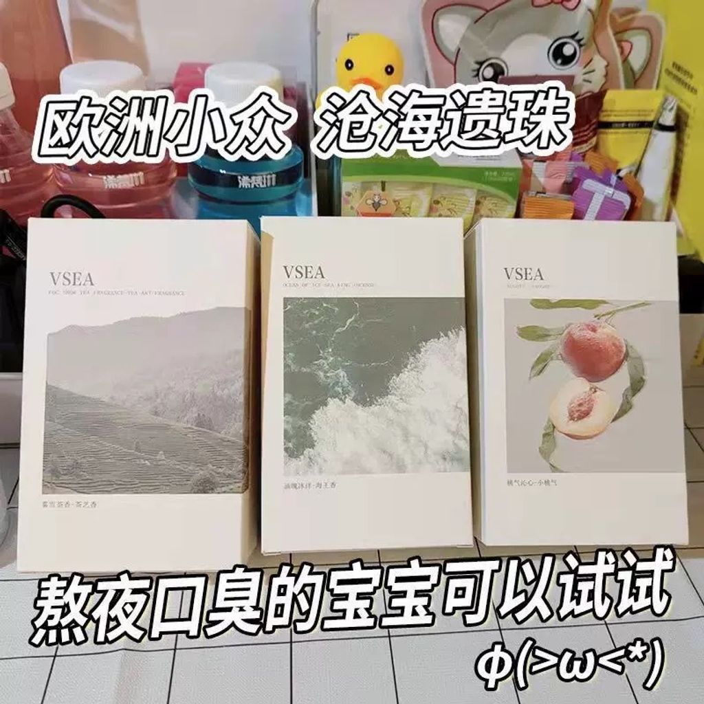 image_AA97C61E-A53A-4368-AF1F-2F05A51DC269_1759810532