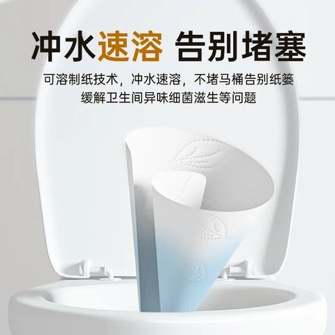 image_7B260738-6EA7-467D-B1C0-55A91501C5B3_1759810652