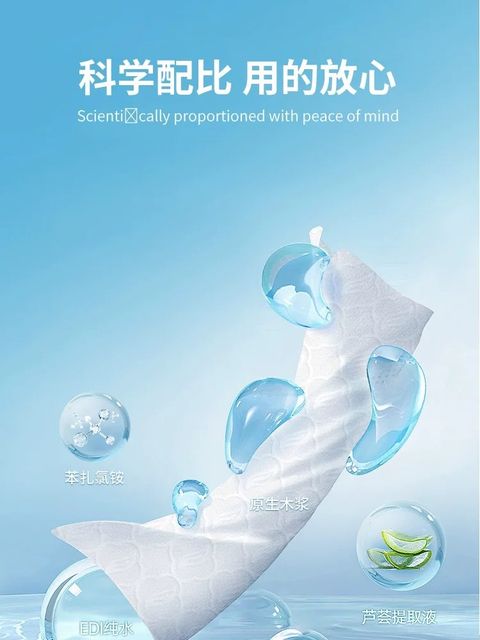 image_4EBF3ED3-B16C-4242-9A40-9E630B9F60DA_1759810975