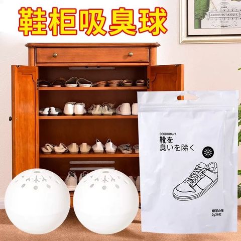 image_F18D0463-93A7-4DB9-A04A-746BD04E26FC_1759811029