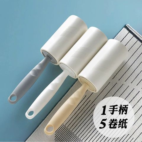 image_EC0775B0-A226-405F-93AB-B8996AE70BEE_1759811105