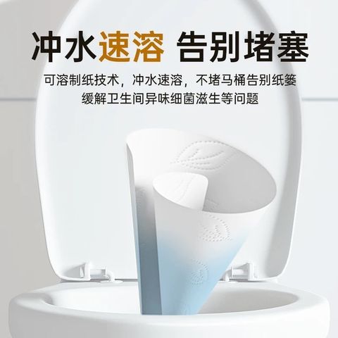 image_7B260738-6EA7-467D-B1C0-55A91501C5B3_1759810652