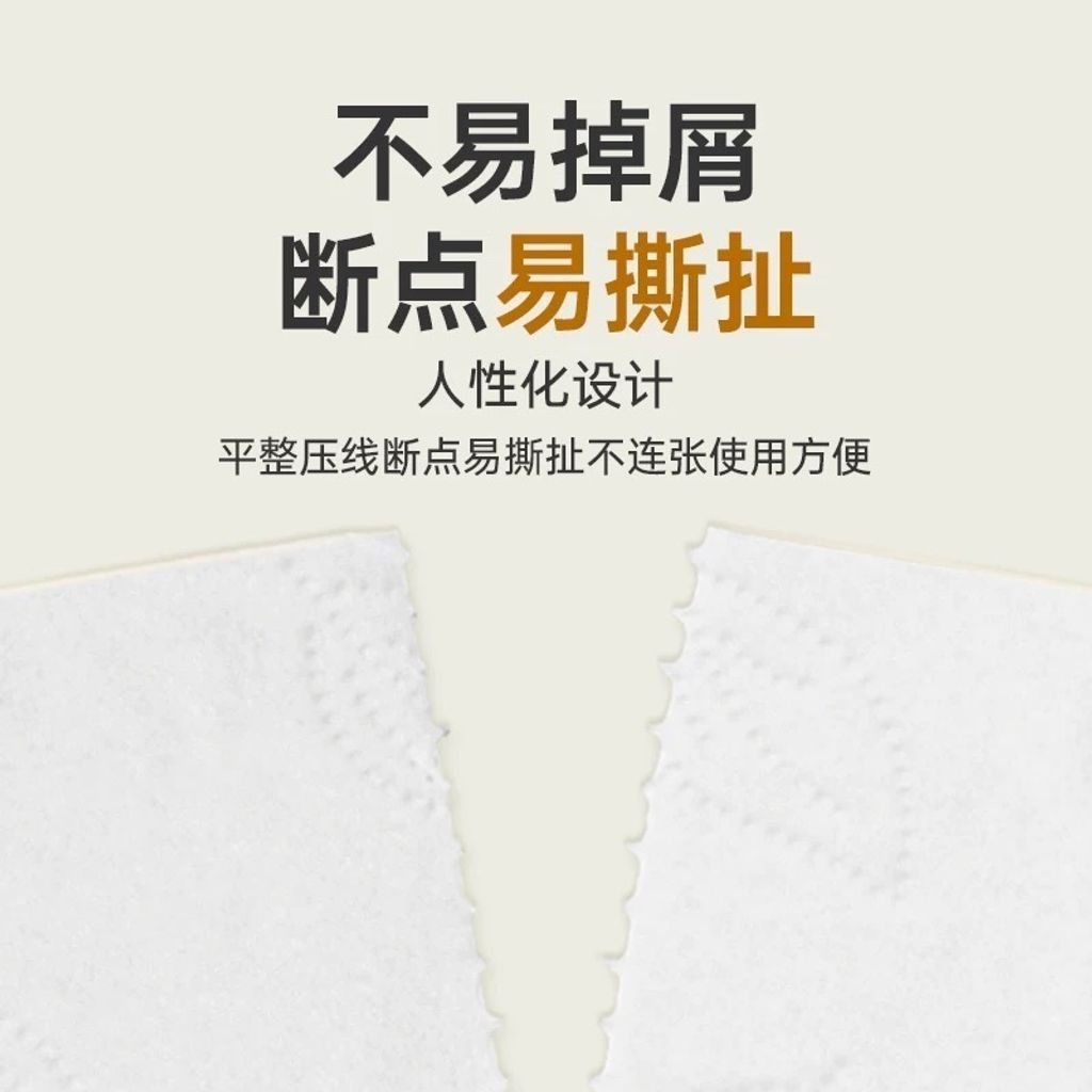 image_80E164CD-280E-4237-ACD3-D206EDC547CA_1759810652