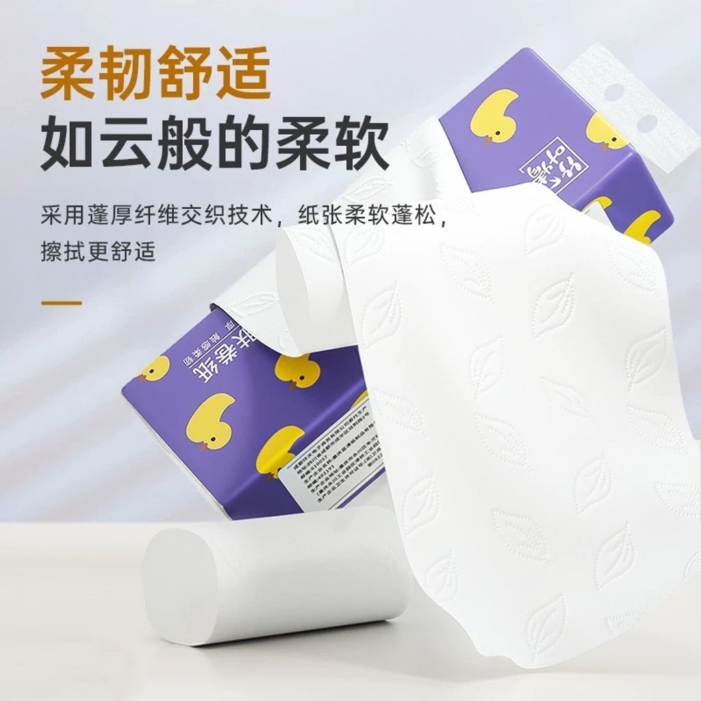 image_A559E780-7E5E-4043-A874-DE4D053C8478_1759810652