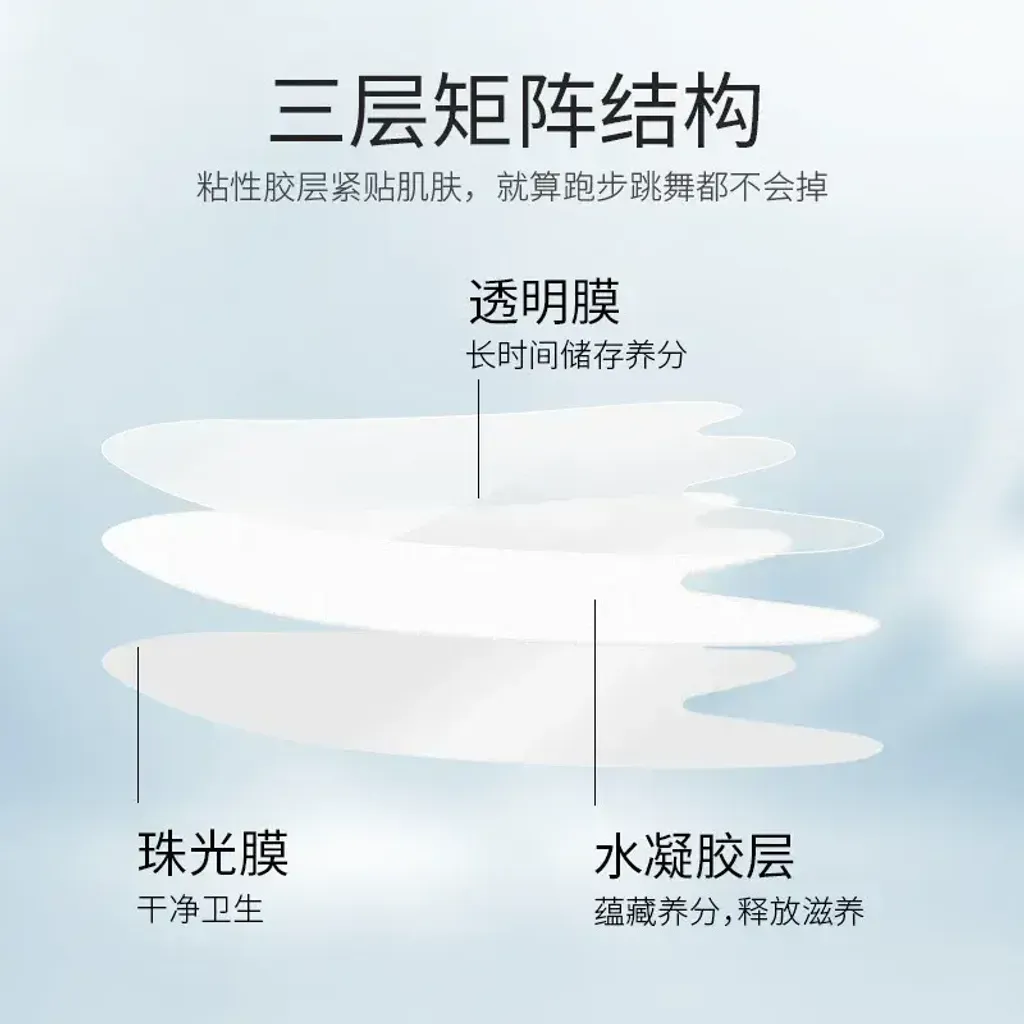 SC00511