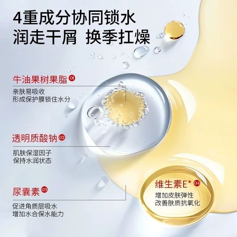 image_2A38D475-6BEB-488A-9C67-5CB625F6ABE2_1747128486