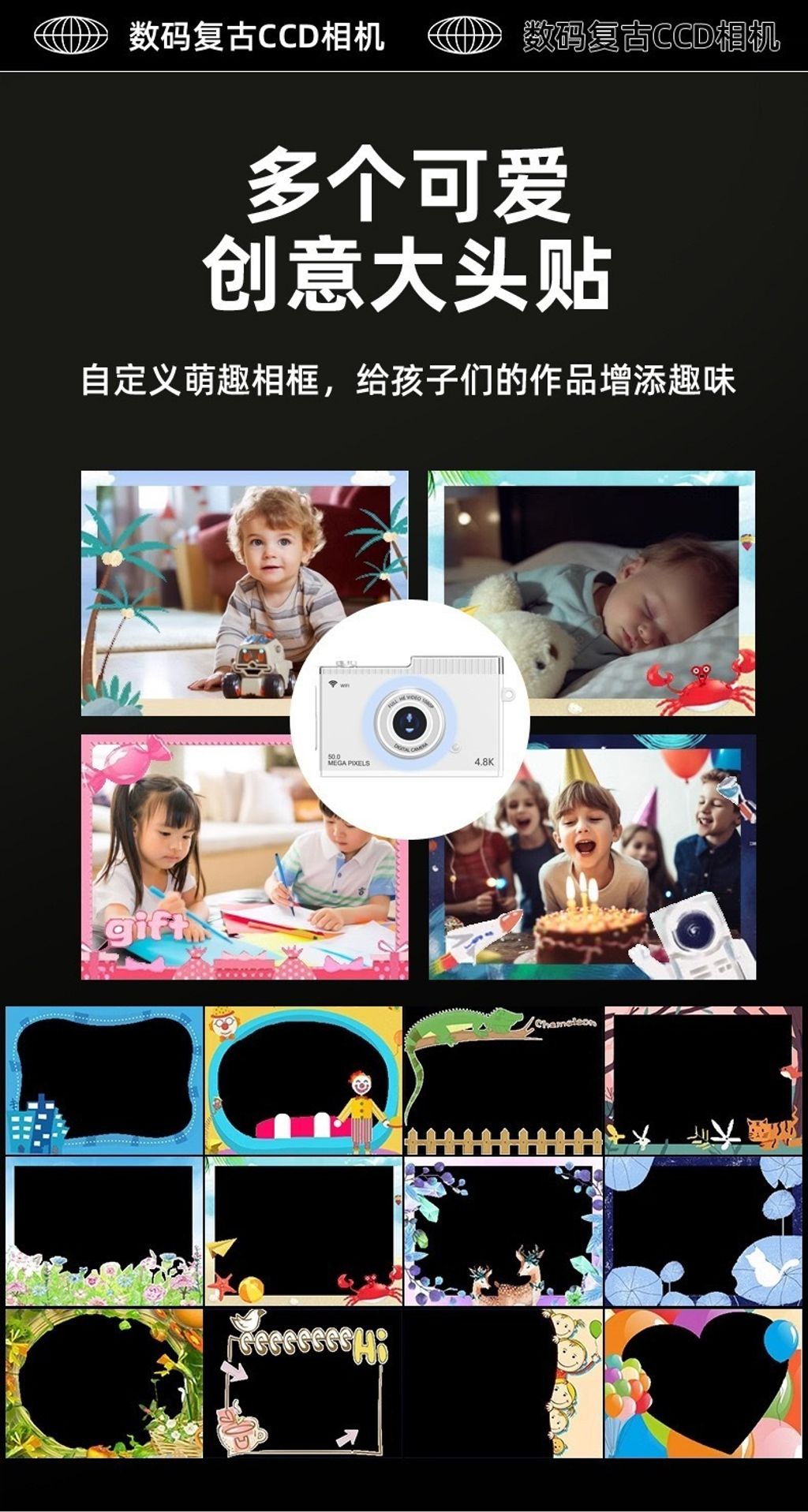 image_ABE5EA88-4971-45FF-8483-C2A4A965456D_1744015275