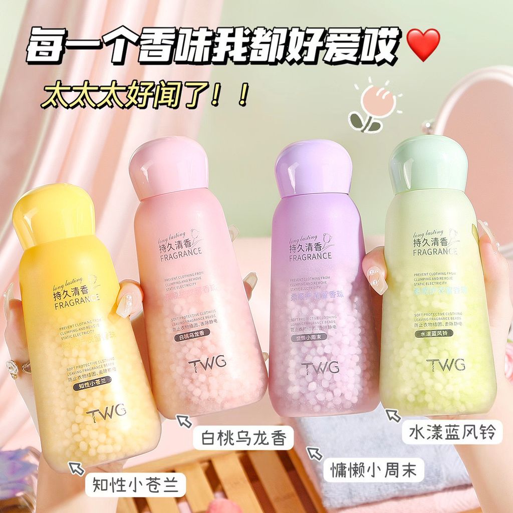 IMG_2098-1737019575559