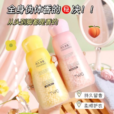 IMG_2099-1737019575566