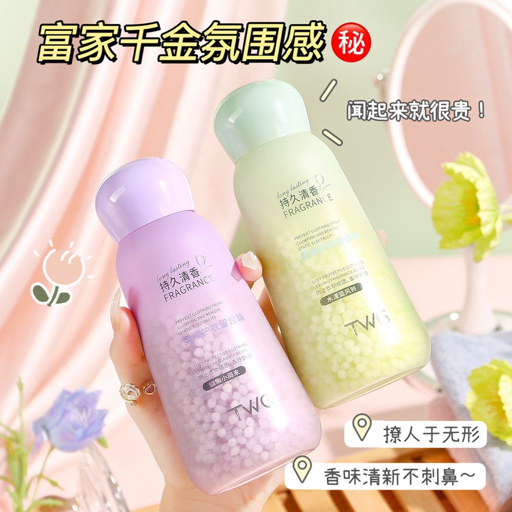 IMG_2100-1737019575572