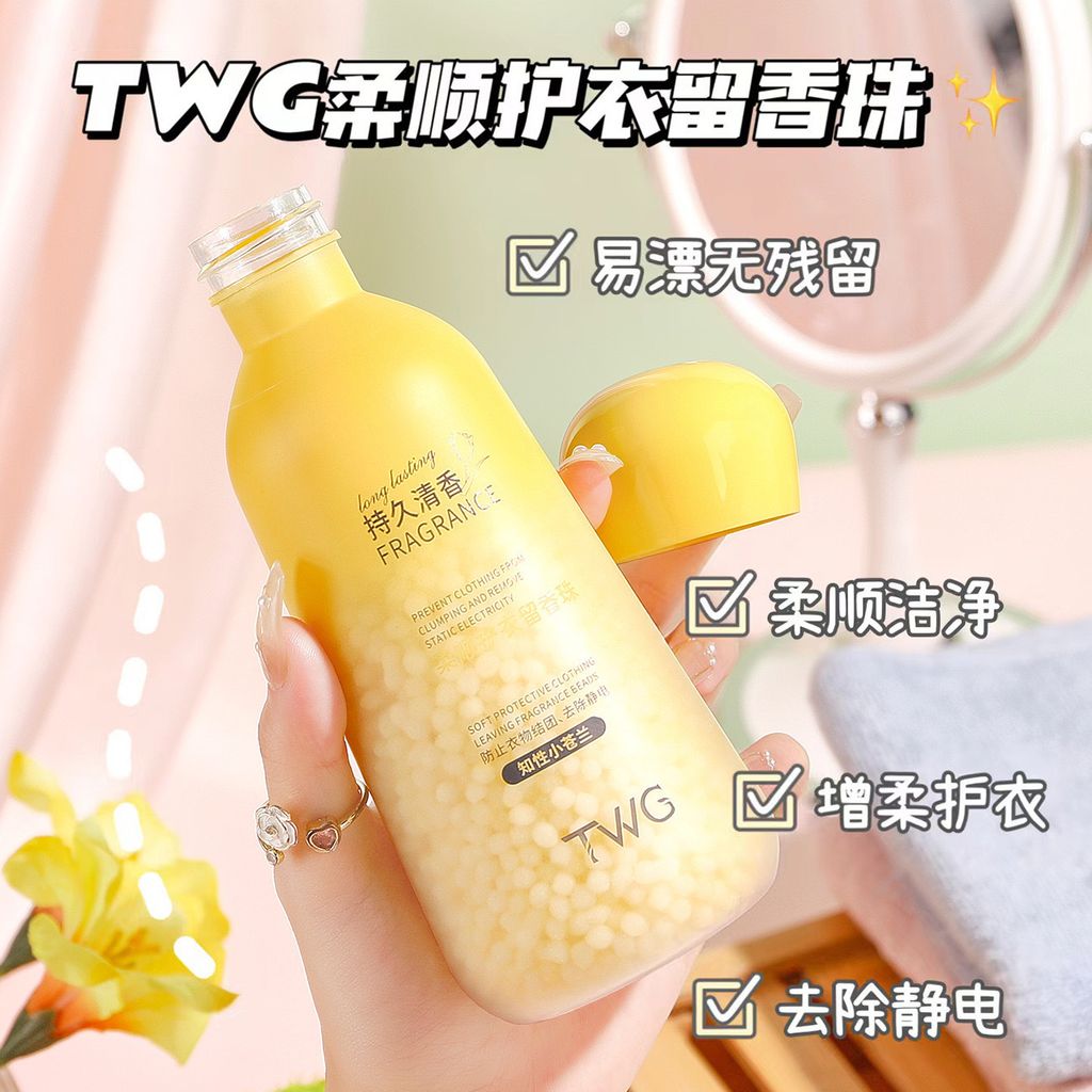 IMG_2101-1737019575580