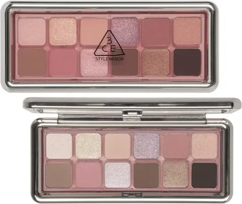3CE_New_Take_Eyeshadow_Palette_Pink_Journey-1436x1210.jpg