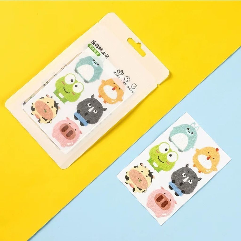 IMG_2137-1739863227018