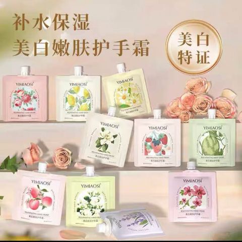 image_EE6404B0-C2C1-468B-8420-24C818251569_1758943237