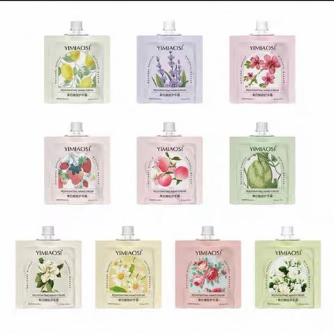 image_9786404B-A2ED-4B3B-94BF-13D470B71689_1758943237