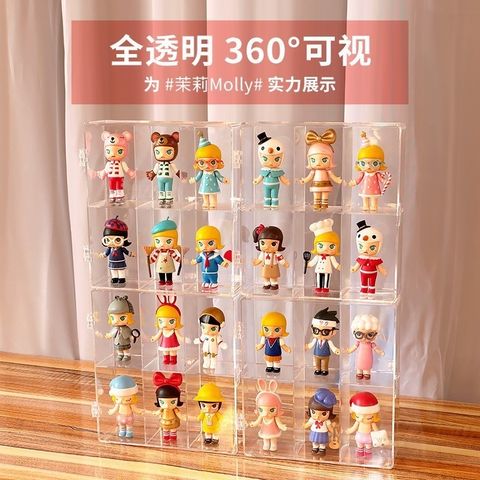 image_73A37C48-CE23-4B0B-B43B-BFF7E6927407_1745992510