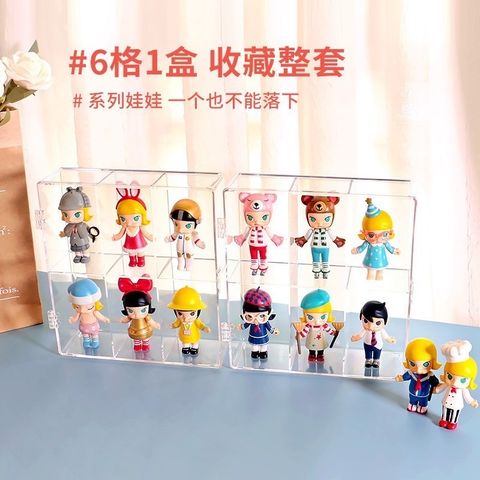 image_4345601C-FDAD-44DE-9532-196CD5BABB08_1745992510